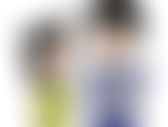 みなさんはこんな経験はされていませんか?