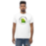 Thumbnail: Yellow Naped Parrot Protection T-Shirt