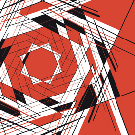 Exploration to portray pattern in Design