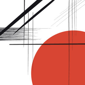 Exploration to portray emphasis in Design