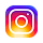 insta3.png