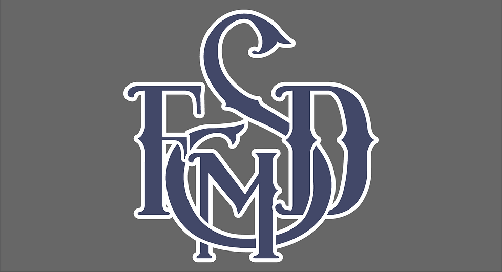 Thumbnail: SFMD Scramble Hat
