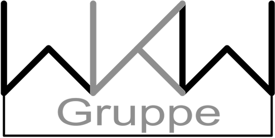 260128_Logo_WKW Gruppe_edited.png