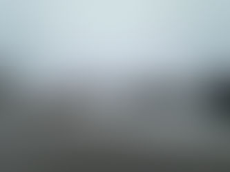 Baufortschritt KW 48 🏗️