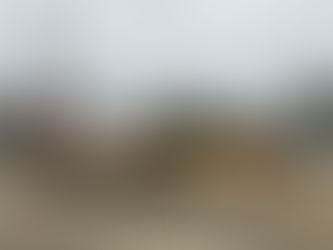 Baufortschritt KW 49 🏗️