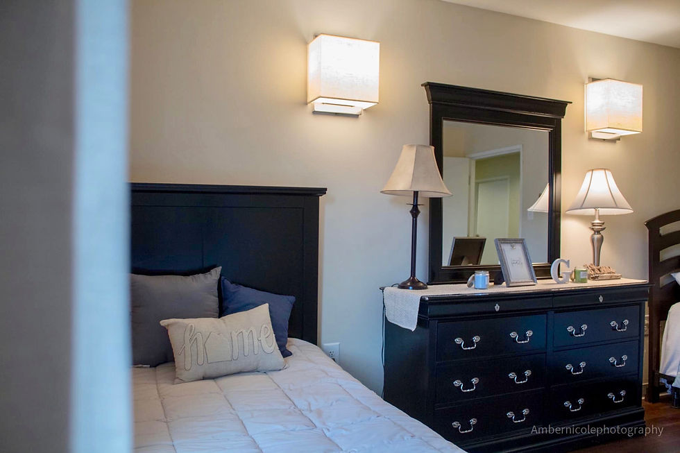 GREENFIELD SENIOR LIVING OF SPOTSYLVANIA