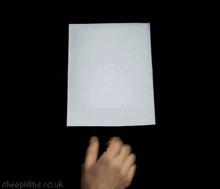 紙二つ折り200.gif