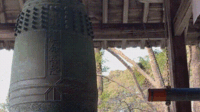 鐘楼200GIF.gif