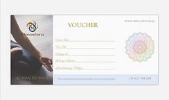 VOUCHER NOWOROCZNY 2026.jpg