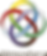 1.png