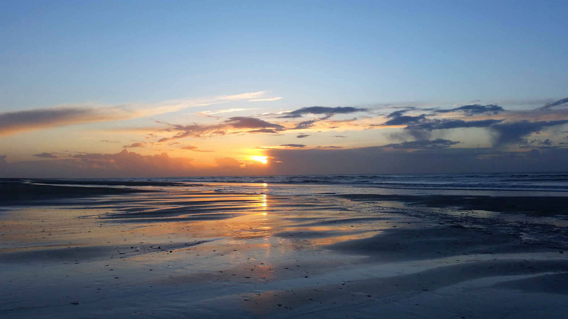 Download Strand bilder von greetsiel For Android Strand Bilder Von Greetsiel