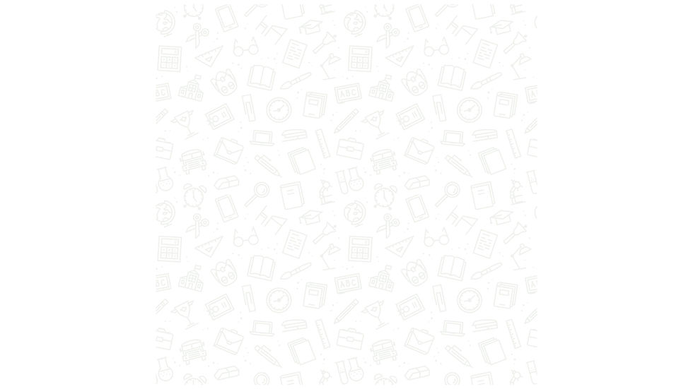 Untitled design (5).jpg