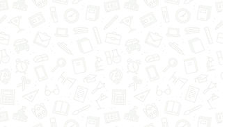 Untitled design (6).jpg