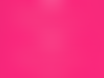 Tech founders, these are the 3 levers you must pull to break the £2M barrier.