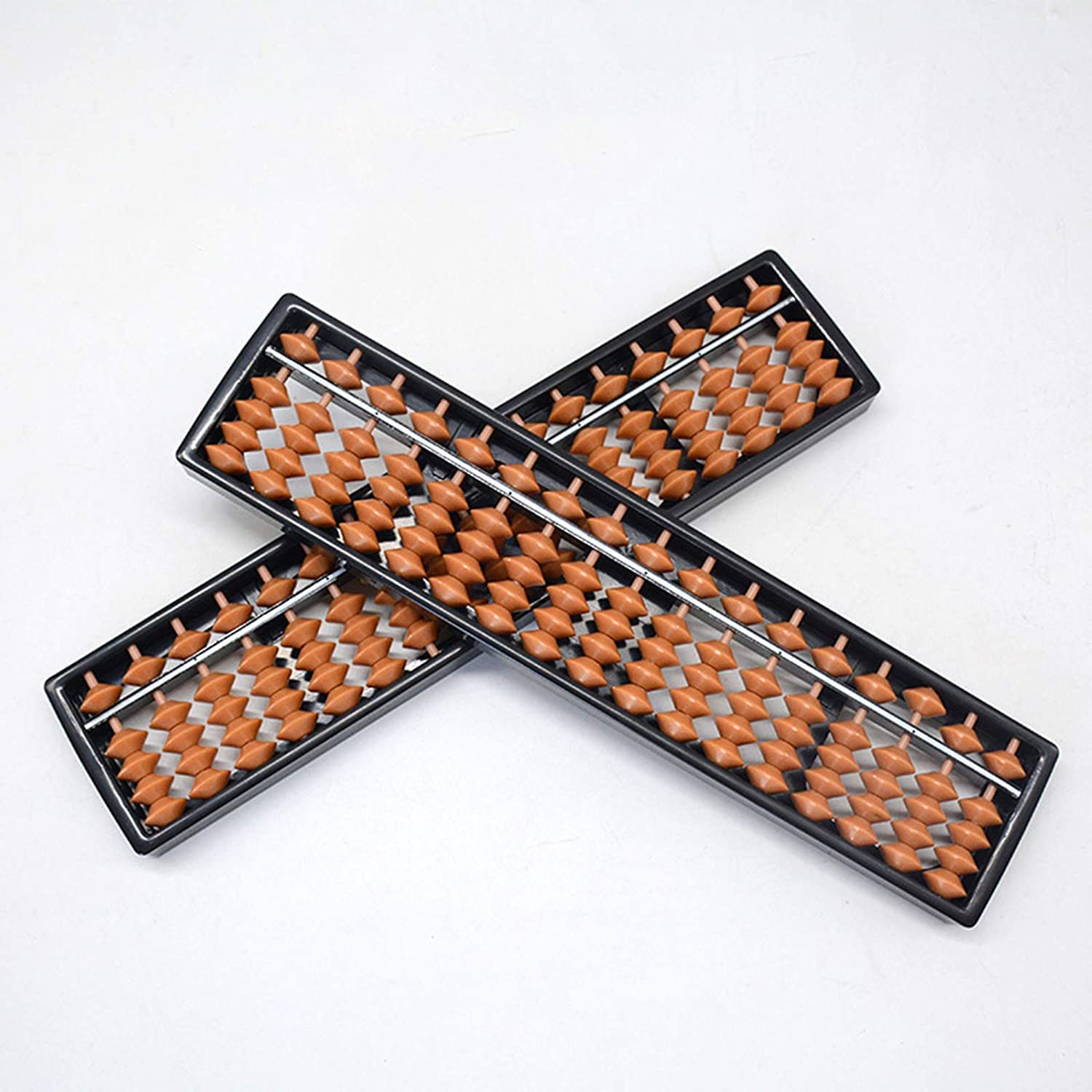 Abacus Tool - Soroban 算盤