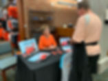 IMG_1100.jpeg