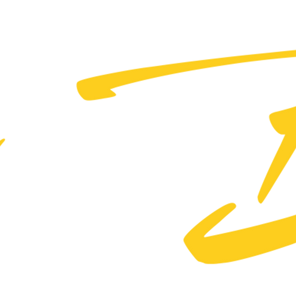 Logo V2.3.3_texte EB seul_sans fond.png