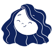 logo ilustra mile site de ilustração infantil