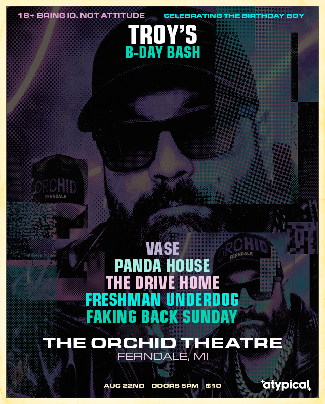 troys b day show.PNG
