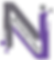 NIGHT MARKETING_edited.png