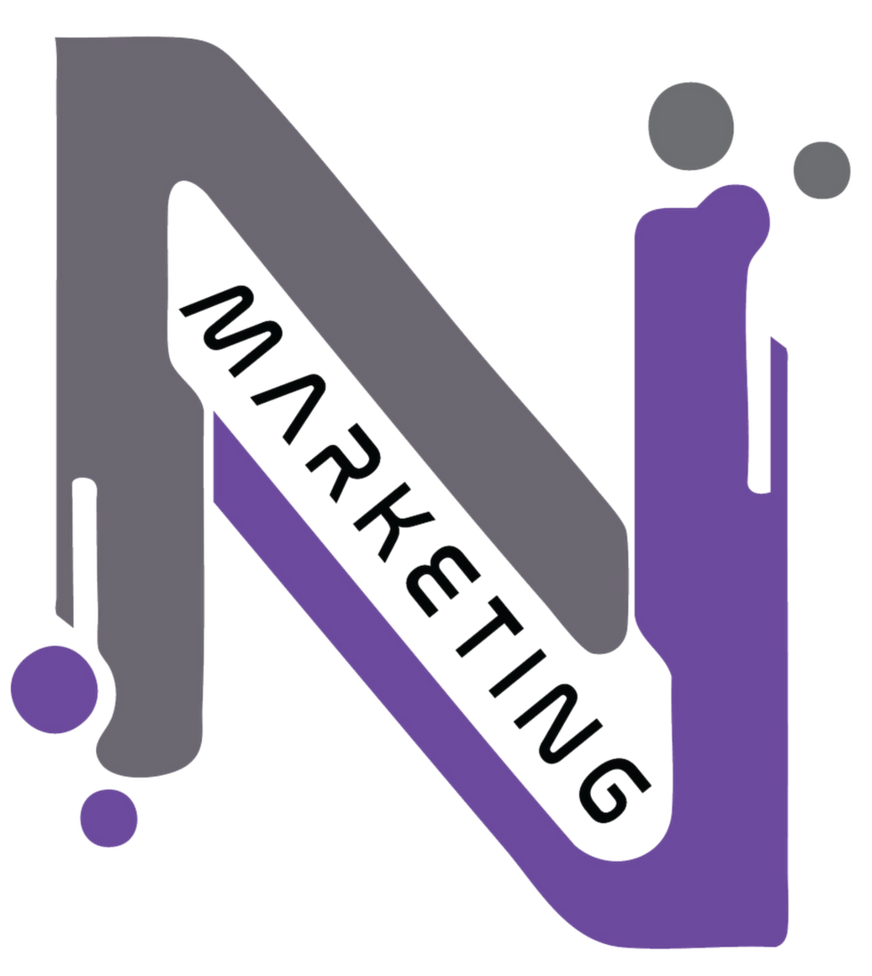 NIGHT MARKETING_edited.png