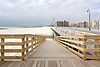 Long Beach Boardwalk - Long Island, New York.jpg
