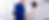 The-Best-Time-to-Address-Pest-Control-Before-You-Start-Renovating-1200x480.png