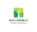 logo_5.png