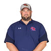 Shawn Regulski