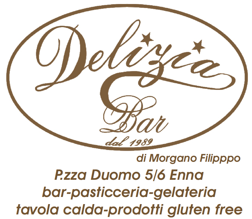 delizia