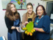 SAVE_20191123_190147.jpeg