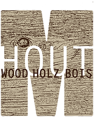 MaartenvandeVoortHoutlogoM_02_72dpi_edit