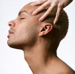 Indian Head Male.png