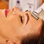 Galvanic Facial.png