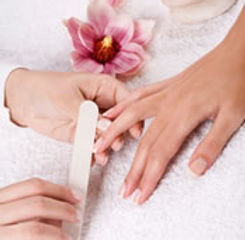 Manicure.png