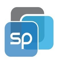SPC Savings