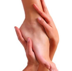 Pedicure.png