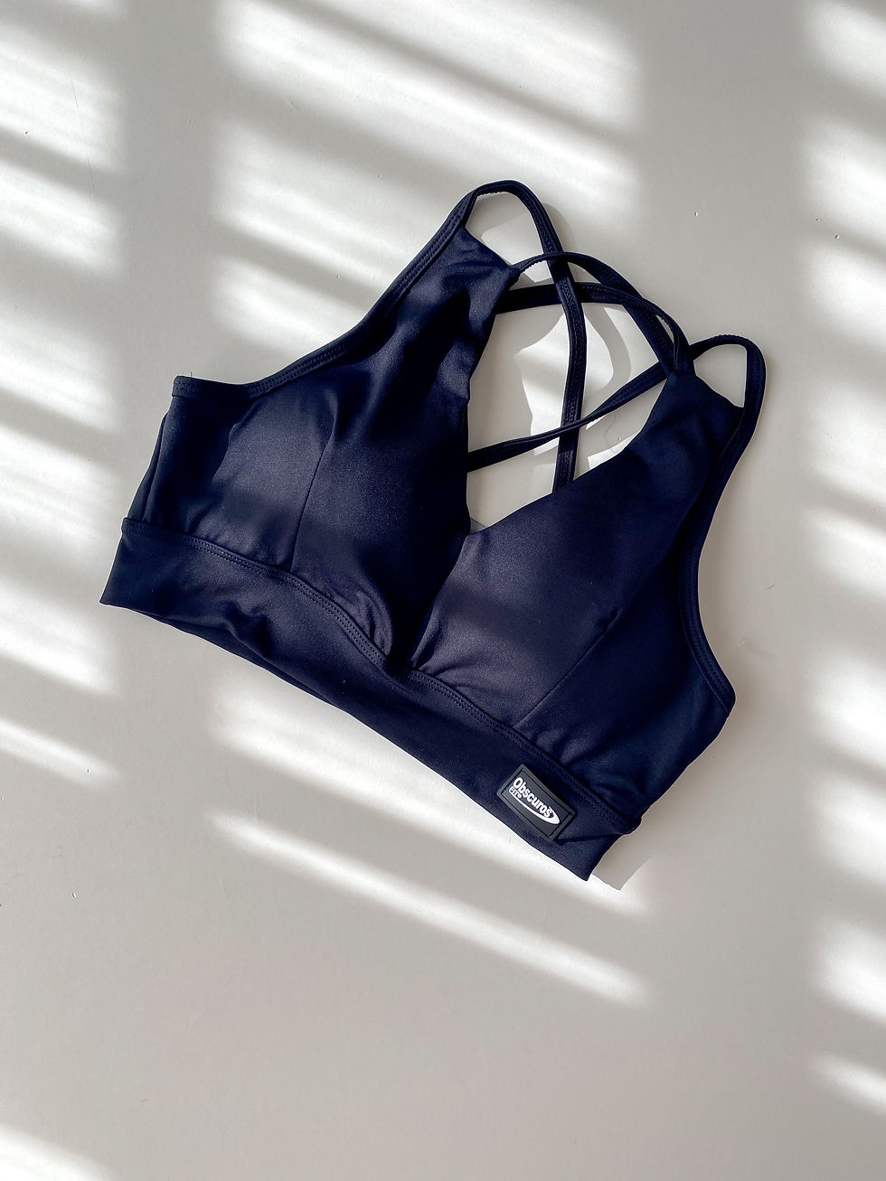 Miniatura: Top Cross