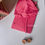 Miniatura: Sweat Básica - Colors