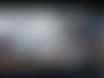 Cepe da UFSM aprova cursos pagos de pós-graduação e coloca em risco princípio da gratuidade