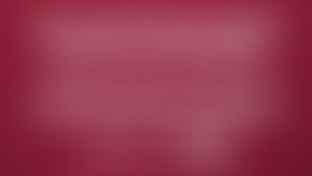 NOTA DA DIRETORIA DA ADUFOP DE APOIO E SOLIDARIEDADE À GREVE DOS TAES/ASSUFOP. INFORME SOBRE DELIBERAÇÃO DO CONGRESSO DO ANDES-SN