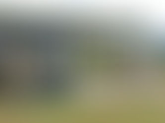 ADUFOP encaminha ofício à Reitoria solicitando informações sobre o orçamento da UFOP