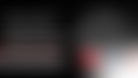 ANDES-SN participará de Mesa Setorial no MEC dia 29 e convoca ato público