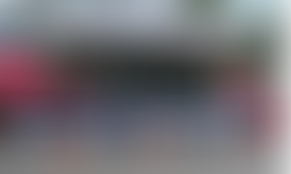 Em vigília no Ministério da Economia, servidoras e servidores cobram reajuste e abertura de mesa de 