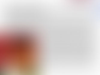 Indicação da Semana 