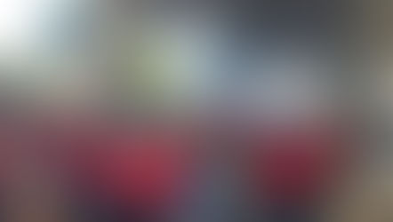 Mobilização na ALMG reúne mais de 1.300 em defesa da Uemg 