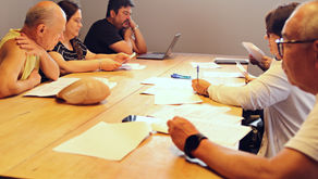 Diretoria e Assessoria Jurídica da ADUFOP reforçam alerta de golpes