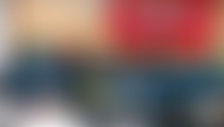 Reunião conjunta dos Setores com GT Verbas debate financiamento da educação pública