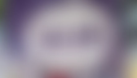 Delegação da ADUFOP participa do II Encontro Nacional do MAM em Fortaleza (CE)