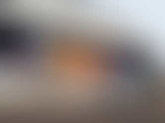 "Outdoors" da Frente Paulista em Defesa do Serviço Público pedem voto consciente